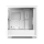 NZXT H7 Flow White - 1044118 - zdjęcie 11